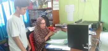 KEGIATAN SPMB TP 2025-2026