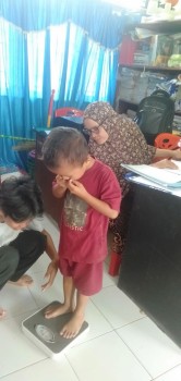 KEGIATAN SPMB TP 2025-2026