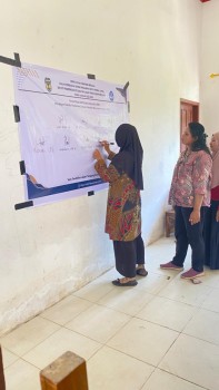 PENANDATANGANAN KOMITMEN BERSAMA DALAM PENERAPAN SPMI