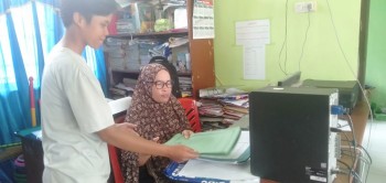 KEGIATAN SPMB TP 2025-2026