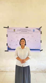 PENANDATANGANAN KOMITMEN BERSAMA DALAM PENERAPAN SPMI