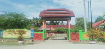 PLANG SDN 379 POMPENGAN