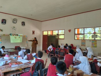 SALAH SATU PROSES PPG PILOTING 3 2024