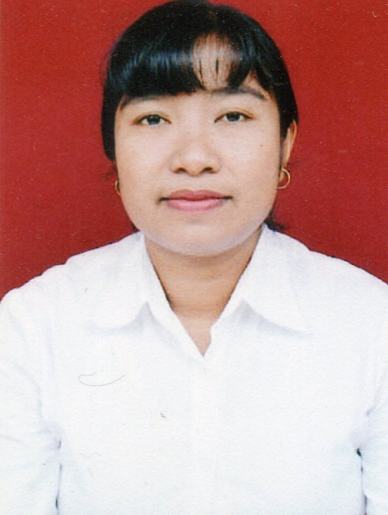 MERI, S.Pd.