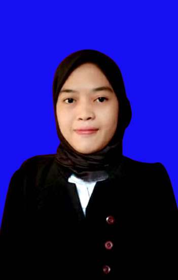 MILASARI, S.Pd.
