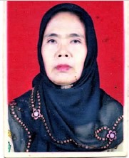 RATNA, S.Pd.