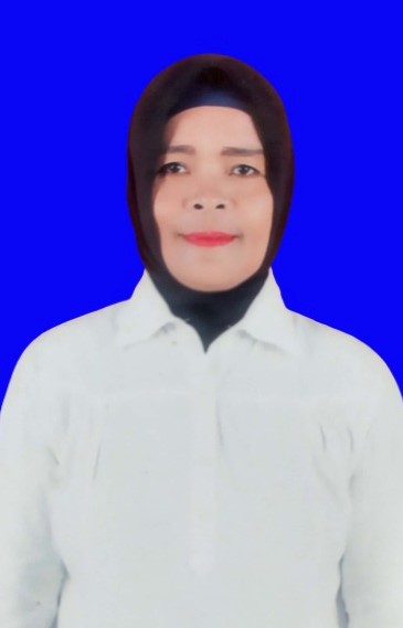 SALMA, S.Pd.