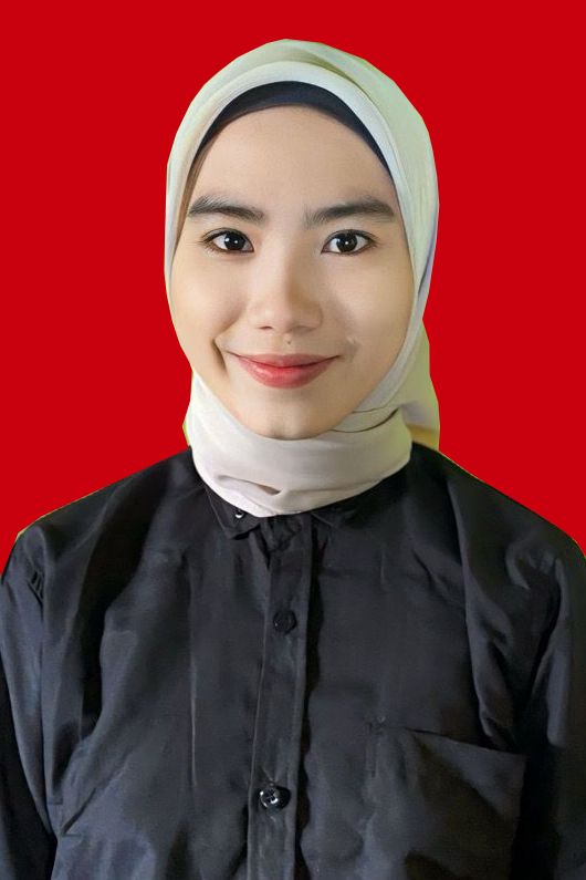 NURMALA, S.Pd.