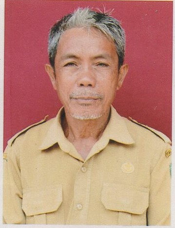 SITAN, S.Pd.
