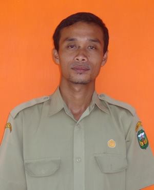 HENDRA